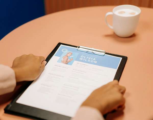 宁波俊雄数字营销解决方案有限公司博士后科研工作站2017年度招聘