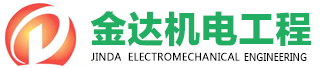 南昌睿诚网站建设服务有限公司